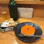 ほ志の - 