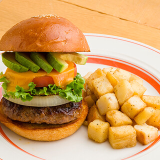 エッグスンシングス_1