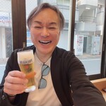 厚切りとんかつ 厚とん - 