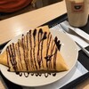 MOBaCAFE - 