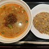 北京飯店 - 