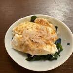 味処太郎源 - 