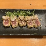 海鮮問屋 三宮 セリ壱 - 
