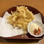 海鮮問屋 三宮 セリ壱 - 