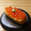 やなぎつね