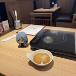 しゃぶ菜 - 