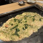大衆居酒屋 酒場三九 - 