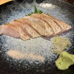 くずし割烹 ぼんた - 