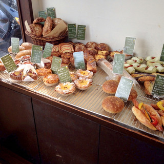 パンデュース_2