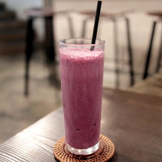 ストライプス_1