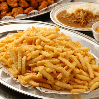 食べ放題 飲み放題 爆笑ショータイム付きプラン 食べ放題バイキングは第1部のみ ヒットパレード Hit Parade 小岩 居酒屋 ダイニングバー その他 食べログ