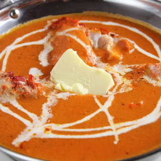 アジアンダイニング&バー Padmapalace_2