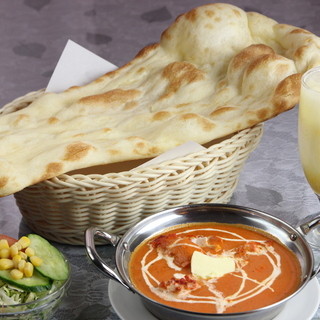 アジアンダイニング&バー Padmapalace_1