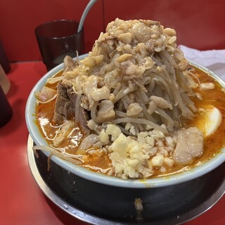 ラーメン富士丸_0