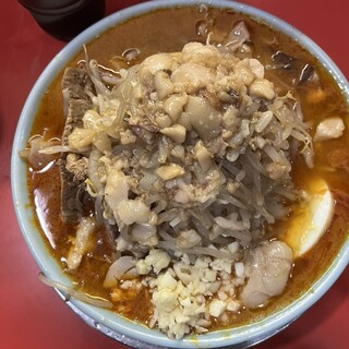 ラーメン富士丸_1