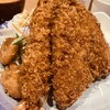 定食・丼 すず食堂 - 料理写真: