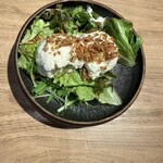 海王酒場 舞 - 