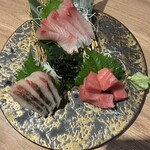 海王酒場 舞 - 