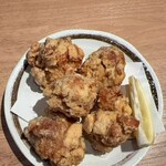 海王酒場 舞 - 