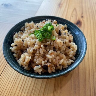 イチバノソバ_1