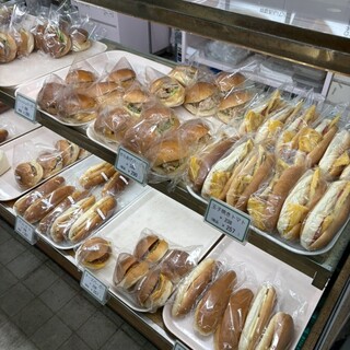 館山中村屋_1
