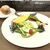 Bistro Ami - 料理写真: