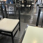 住吉屋総本店 - 