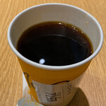 マクドナルド - 
