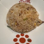らぁめん末廣 - 