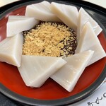 住吉屋総本店 - 