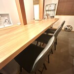 CAFE HIDAMARIYA - 