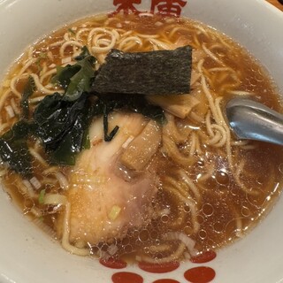 らぁめん末廣_0