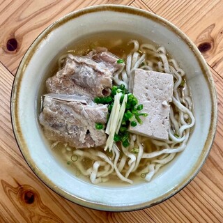 イチバノソバ_0