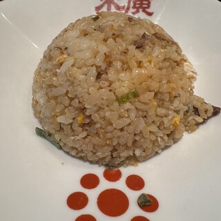 らぁめん末廣_1
