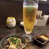 地どり炭火焼 鳥まる - その他写真: