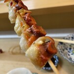 寿司芳 - 