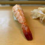 寿司芳 - 