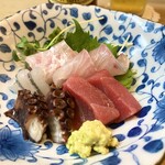 寿司芳 - 
