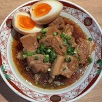 海王酒場 舞 - 