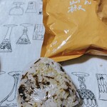 神宗 - 料理写真: