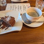 BISTRO Kuu - 
