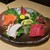 龍の屋 - 料理写真:
