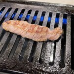 尾崎牛 丸子屋 - 