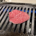 尾崎牛 丸子屋 - 
