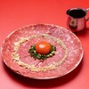 焼肉 藤もと 大吉商店 - メイン写真:
