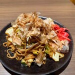 うお炭 - 