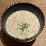 ツマンデ呑める みやこパーラー ハイサイ! - 