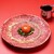 焼肉 藤もと 大吉商店 - メイン写真:
