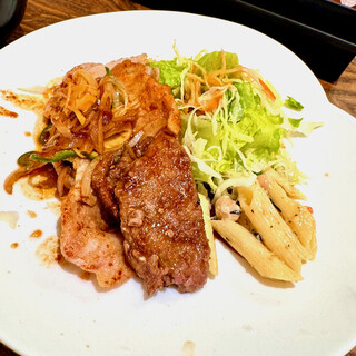 ターBOU_1