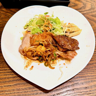 ターBOU_0